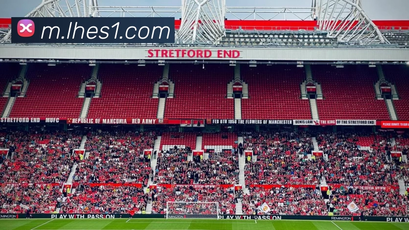 App Interface Preview